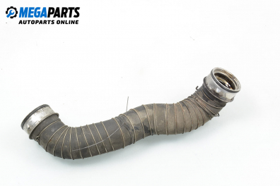 Маркуч турбо за Mercedes-Benz SLK-Class Cabrio (R171) (03.2004 - 02.2011) 200 Kompressor (171.442), 163 к.с.