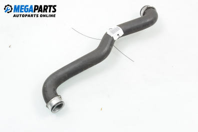 Маркуч турбо за Mercedes-Benz SLK-Class Cabrio (R171) (03.2004 - 02.2011) 200 Kompressor (171.442), 163 к.с.