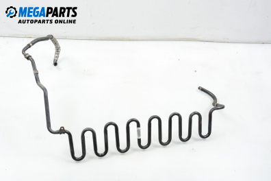 Хидравлична тръба за Mercedes-Benz SLK-Class Cabrio (R171) (03.2004 - 02.2011) 200 Kompressor (171.442), 163 к.с.