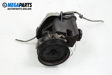 Хидравлична помпа за Mercedes-Benz SLK-Class Cabrio (R171) (03.2004 - 02.2011)