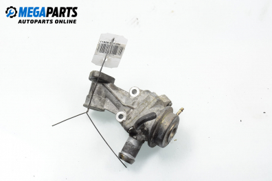 EGR-клапан за Mercedes-Benz SLK-Class Cabrio (R171) (03.2004 - 02.2011) 200 Kompressor (171.442), 163 к.с.