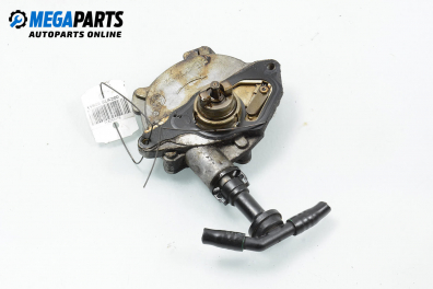 Вакуум помпа за Mercedes-Benz SLK-Class Cabrio (R171) (03.2004 - 02.2011) 200 Kompressor (171.442), 163 к.с.