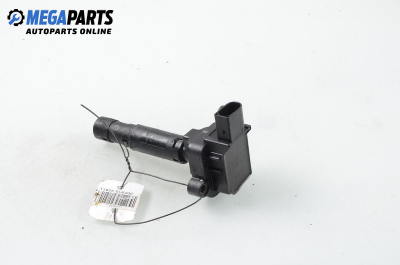 Запалителна бобина за Mercedes-Benz SLK-Class Cabrio (R171) (03.2004 - 02.2011) 200 Kompressor (171.442), 163 к.с.