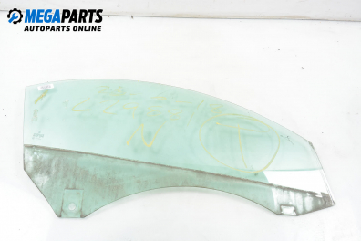 Странично стъкло за Mercedes-Benz SLK-Class Cabrio (R171) (03.2004 - 02.2011), 2+1 вр., кабрио, позиция: предна, дясна