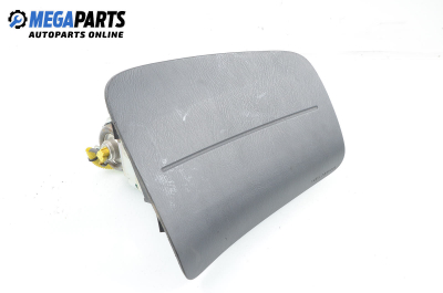 Airbag за Nissan Almera II Hatchback (01.2000 - 12.2006), 4+1 вр., хечбек, позиция: предна
