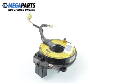 Лентов кабел за Airbag за Nissan Almera II Hatchback (01.2000 - 12.2006)