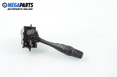 Лостче за чистачки за Nissan Almera II Hatchback (01.2000 - 12.2006)