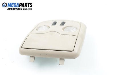 Плафон за Nissan Almera II Hatchback (01.2000 - 12.2006)