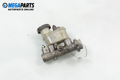 Спирачна помпа за Nissan Almera II Hatchback (01.2000 - 12.2006)
