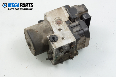 Помпа ABS за Nissan Almera II Hatchback (01.2000 - 12.2006), № Bosch 0 273 004 596