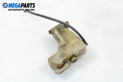 Казанче за антифриз за Nissan Almera II Hatchback (01.2000 - 12.2006) 2.2 Di, 110 к.с.