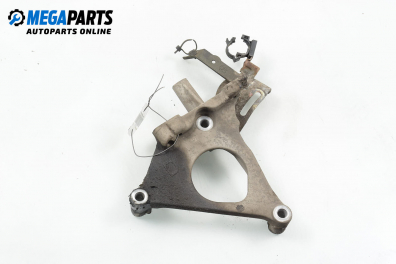 Стойка алтернатор за Nissan Almera II Hatchback (01.2000 - 12.2006) 2.2 Di, 110 к.с.