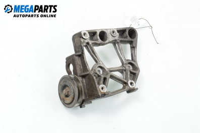 Обтяжна ролка ангренажен ремък за Nissan Almera II Hatchback (01.2000 - 12.2006) 2.2 Di, 110 к.с.