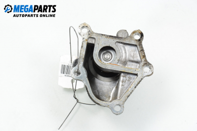 Корпус на термостат за Nissan Almera II Hatchback (01.2000 - 12.2006) 2.2 Di, 110 к.с.