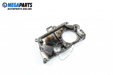 Капак ангренажен ремък за Nissan Almera II Hatchback (01.2000 - 12.2006) 2.2 Di, 110 к.с.