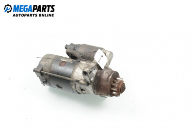 Стартер за Nissan Almera II Hatchback (01.2000 - 12.2006) 2.2 Di, 110 к.с., № 23300WD001