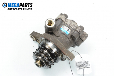 Хидравлична помпа за Nissan Almera II Hatchback (01.2000 - 12.2006), № 5M321