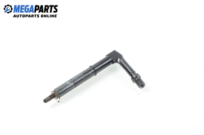 Дюза дизел за Nissan Almera II Hatchback (01.2000 - 12.2006) 2.2 Di, 110 к.с.