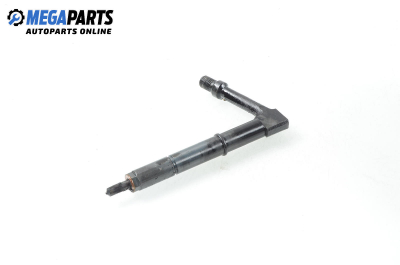 Дюза дизел за Nissan Almera II Hatchback (01.2000 - 12.2006) 2.2 Di, 110 к.с.