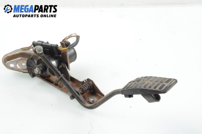Потенциометър газ  за Nissan Almera II Hatchback (01.2000 - 12.2006), № 18919 5M300