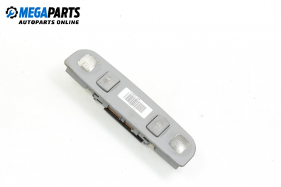 Плафон за Audi A4 Avant B6 (04.2001 - 12.2004)