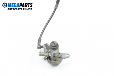 Ключалка заден капак за Audi A4 Avant B6 (04.2001 - 12.2004), комби