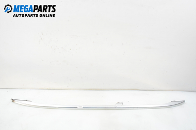 Релса багажник за Audi A4 Avant B6 (04.2001 - 12.2004), 4+1 вр., комби, позиция: дясна