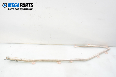 Airbag за Audi A4 Avant B6 (04.2001 - 12.2004), 4+1 вр., комби, позиция: лява