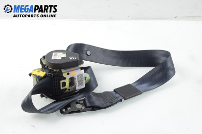 Предпазен колан за Audi A4 Avant B6 (04.2001 - 12.2004), 4+1 вр., позиция: предна, дясна