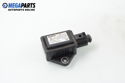 Сензор ESP за Audi A4 Avant B6 (04.2001 - 12.2004), № Bosch 0 265 005 245