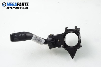 Лостче за светлини за Audi A4 Avant B6 (04.2001 - 12.2004)