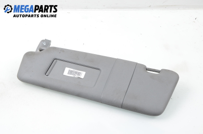 Сенник за Audi A4 Avant B6 (04.2001 - 12.2004), позиция: лява