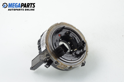 Лентов кабел за Airbag за Audi A4 Avant B6 (04.2001 - 12.2004)