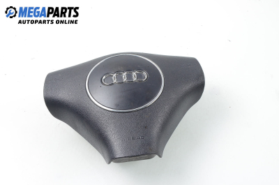 Airbag за Audi A4 Avant B6 (04.2001 - 12.2004), 4+1 вр., комби, позиция: предна