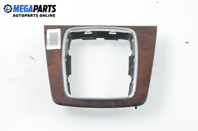 Конзола скоростен лост за Audi A4 Avant B6 (04.2001 - 12.2004)