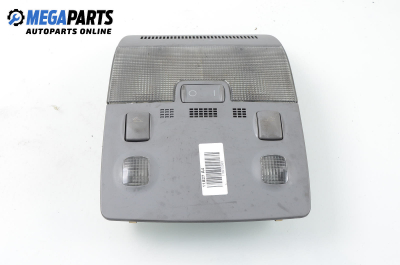 Плафон за Audi A4 Avant B6 (04.2001 - 12.2004)