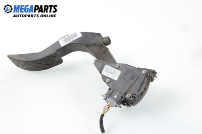 Потенциометър газ  за Audi A4 Avant B6 (04.2001 - 12.2004), № 8EI721523