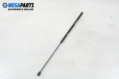 Амортисьор преден капак за Audi A4 Avant B6 (04.2001 - 12.2004)