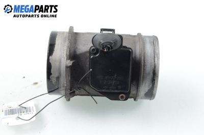 Дебитомер за Audi A4 Avant B6 (04.2001 - 12.2004) 2.5 TDI, 155 к.с., № AFH70-250