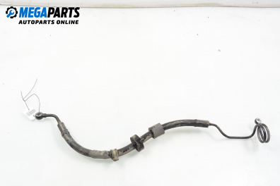 Хидравлична тръба за Audi A4 Avant B6 (04.2001 - 12.2004) 2.5 TDI, 155 к.с.