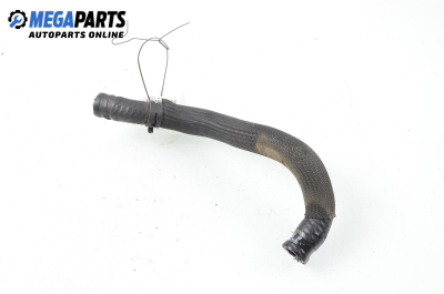 Маркуч турбо за Audi A4 Avant B6 (04.2001 - 12.2004) 2.5 TDI, 155 к.с.