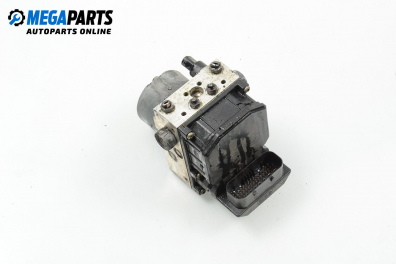 Помпа ABS за Audi A4 Avant B6 (04.2001 - 12.2004), № Bosch 0 265 950 011