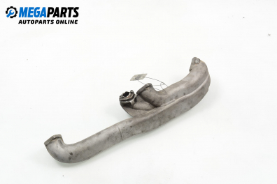 EGR тръба за Audi A4 Avant B6 (04.2001 - 12.2004) 2.5 TDI, 155 к.с.