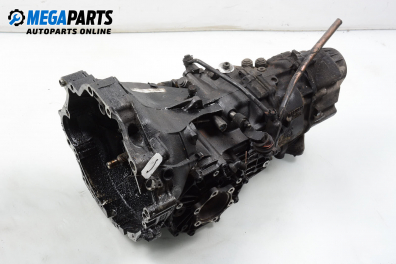 Ръчна скоростна кутия за Audi A4 Avant B6 (04.2001 - 12.2004) 2.5 TDI, 155 к.с., № 01E300047G