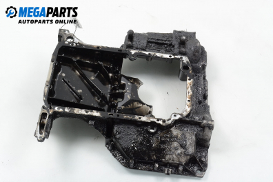 Картер за Audi A4 Avant B6 (04.2001 - 12.2004) 2.5 TDI, 155 к.с.