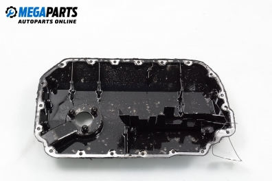 Картер за Audi A4 Avant B6 (04.2001 - 12.2004) 2.5 TDI, 155 к.с.