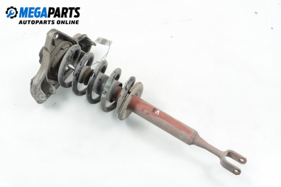 Макферсон за Audi A4 Avant B6 (04.2001 - 12.2004), комби, позиция: предна, лява
