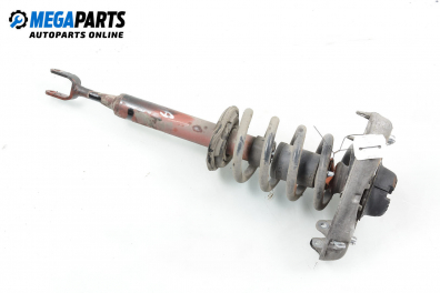 Макферсон за Audi A4 Avant B6 (04.2001 - 12.2004), комби, позиция: предна, дясна
