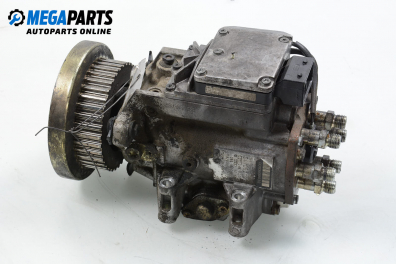 ГНП-горивонагнетателна помпа за Audi A4 Avant B6 (04.2001 - 12.2004) 2.5 TDI, 155 к.с., № 04705060