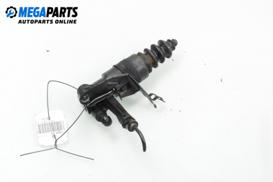 Долна помпа за съединител за Audi A4 Avant B6 (04.2001 - 12.2004)